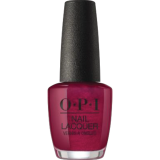 OPI POLISH COLOR – Sending You Holiday Hugs (Love OPI, XOXO Collection) HRJ08